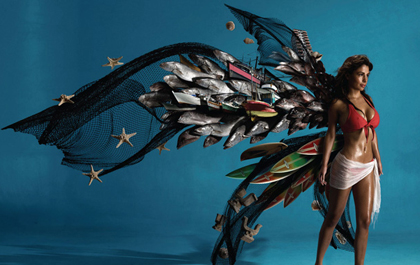 在线轰炸电话网页版免费测试