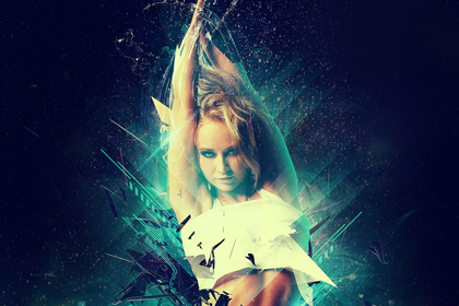 自助购买便捷的在线电话压力测试