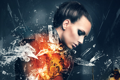 用着特别顺手的在线短信轰炸测试