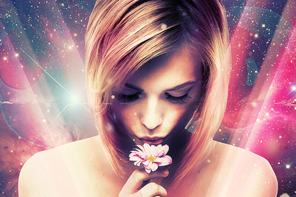 账号交易安全的短信轰炸机网页版在线